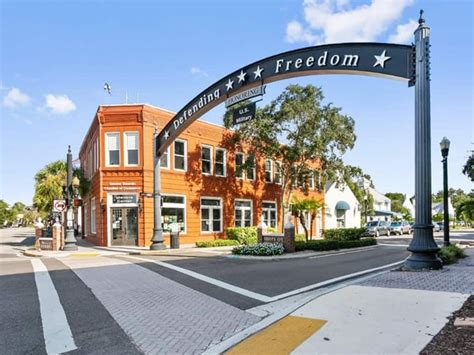 part time jobs dunedin fl.